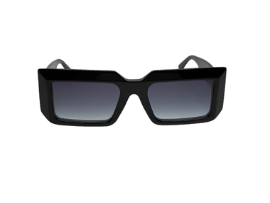 Hermossa HM 1469 01 51