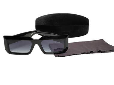 Hermossa HM 1469 01 51