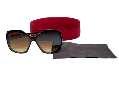 Hermossa HM 1477 02 61