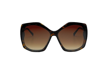 Hermossa HM 1477 02 61