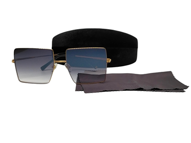 Hermossa HM 1487 01 58