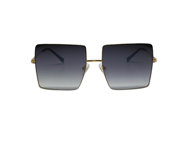 Hermossa HM 1487 01 58