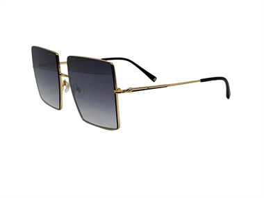 Hermossa HM 1487 01 58