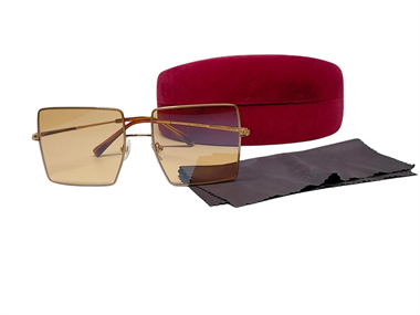 Hermossa HM 1487 03 58