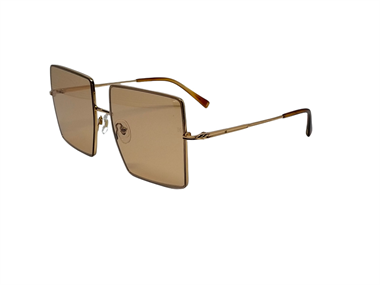 Hermossa HM 1487 03 58