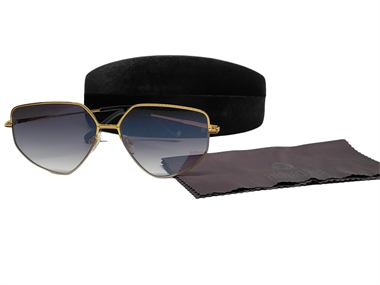 Hermossa HM 1488 01 58