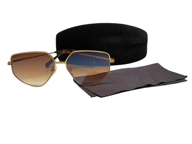 Hermossa HM 1488 02 58