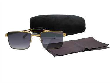 Hermossa HM 1507 01 54