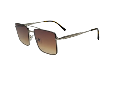 Hermossa HM 1507 02 54