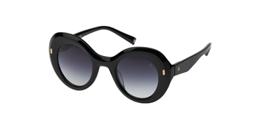 Hermossa HM 1517 01 46 Kadın