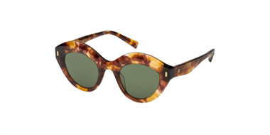 Hermossa HM 1518 03 48 Kadın