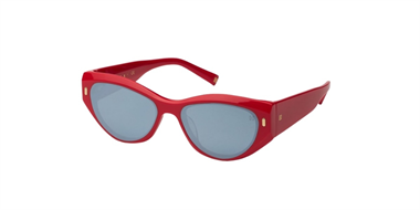 Hermossa HM 1524 06 56 Kadın