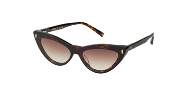 Hermossa HM 1529 02 58 Kadın