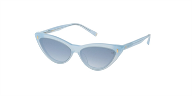 Hermossa HM 1529 06 58 Kadın