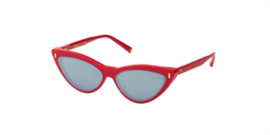 Hermossa HM 1529 08 58 Kadın