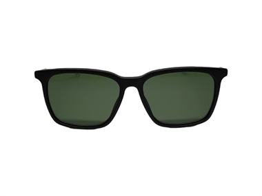 Hugo Boss 1086/S/IT 003QT 56