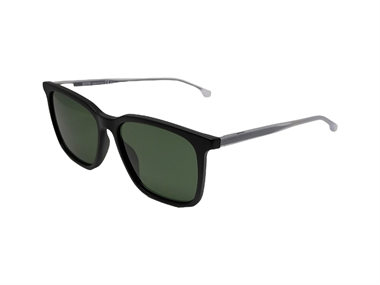 Hugo Boss 1086/S/IT 003QT 56