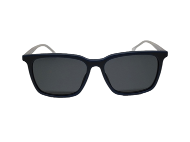Hugo Boss 1086/S/IT FLLIR 56