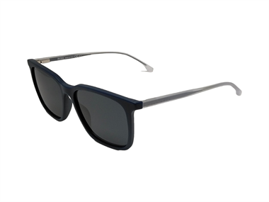 Hugo Boss 1086/S/IT FLLIR 56
