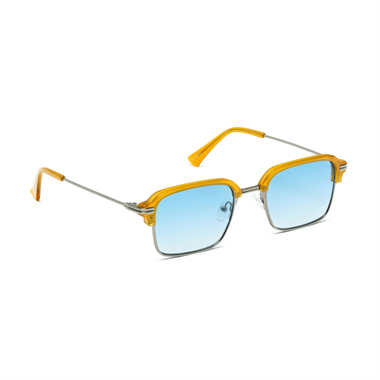 Kilian 0K BERGAMO C4 52