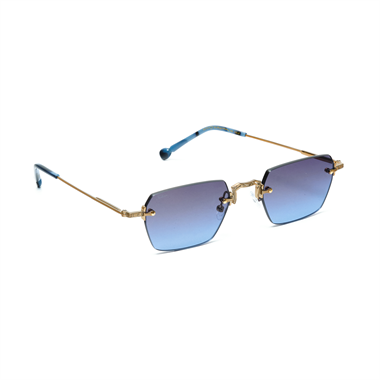 Kilian 0K BUTO C6 52