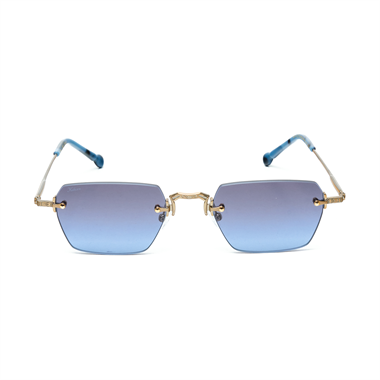 Kilian 0K BUTO C6 52