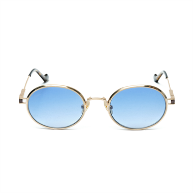 Kilian 0K CARBONE C1 50