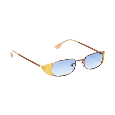 Kilian 0K CAROSSIMA C4 47