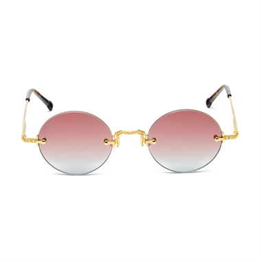 Kilian 0K CUSTODE C3 47