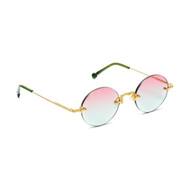 Kilian 0K CUSTODE C5 47