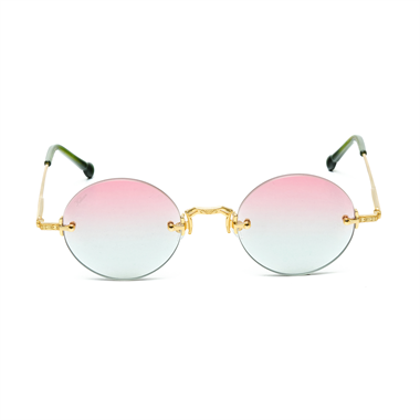 Kilian 0K CUSTODE C5 47