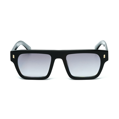 Kilian 0K DARVIN C1 54