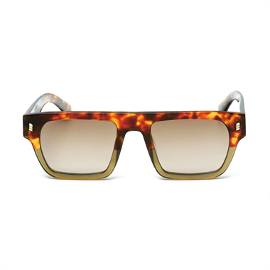 Kilian 0K DARVIN C5 54