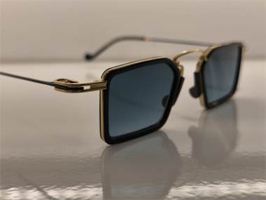 Kilian 0K EUFORIA C1 42 Unisex Güneş Gözlüğü