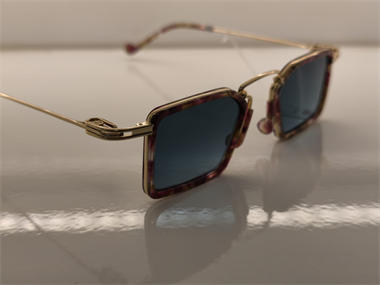 Kilian 0K EUFORIA C4 42 Unisex Güneş Gözlüğü