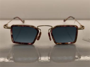 Kilian 0K EUFORIA C4 42 Unisex Güneş Gözlüğü