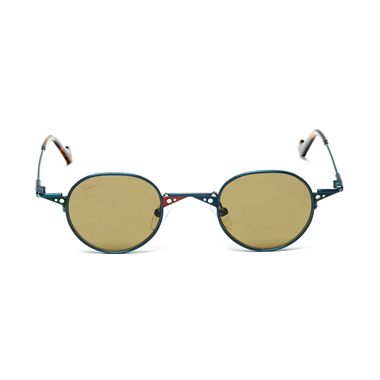 Kilian 0K GIOVENTU C5 43