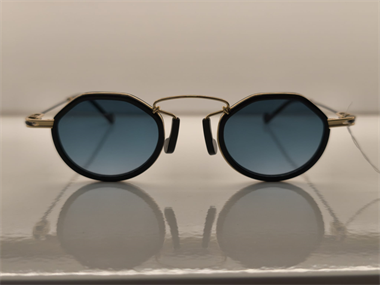 Kilian 0K INVIDIA C1 44 Unisex Güneş Gözlüğü
