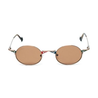 Kilian 0K PAZZO C4 46