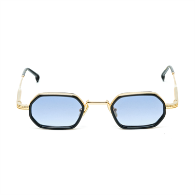 Kilian 0K REGOLA C2Y3 46