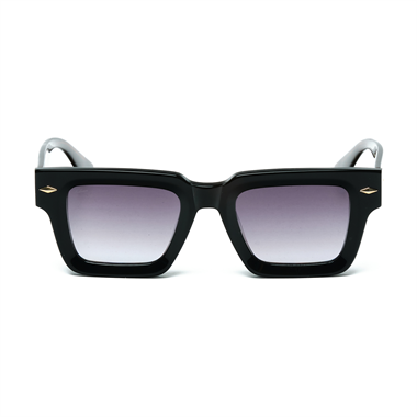 Kilian 0K RPIDO C1 50