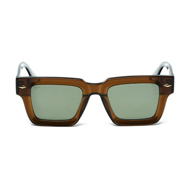 Kilian 0K RPIDO C3 50