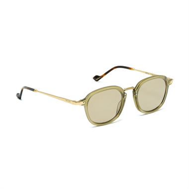 Kilian 0K SEOUL C3 48