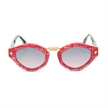 Kilian 0K SIGNORA C5 48