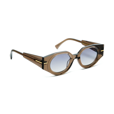 Kilian 0K SINCERO C4 46