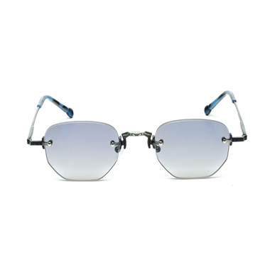 Kilian 0K SOLDATO C2 47