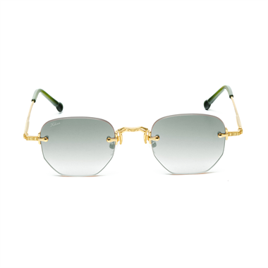 Kilian 0K SOLDATO C4 47