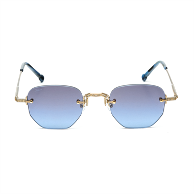 Kilian 0K SOLDATO C6 47