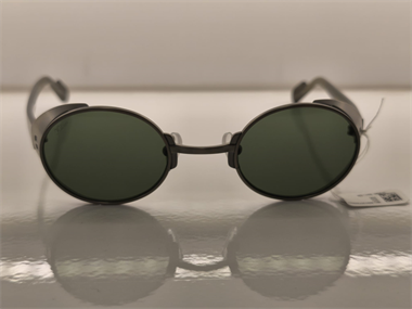 Kilian 0K SORPRESA C4 45 Unisex Güneş Gözlüğü