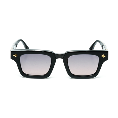 Kilian 0K SWEET C1 47